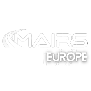 Logo Mairs Europe
